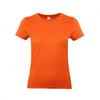 B&C Womens/Ladies #E190 Tee