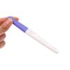 Fake Pregnancy Test Fake Prank Joke Pregnancy Test Still Positive Positive Pregnancy Test Prank For Adults Funny Prank Toys