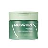Mugwort Calming Deep Cleansing Balm 100ml Soothing Makeup Melting Cleansing Balm