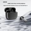 Edifier Lolli ANC Полувкладыши Bluetooth-наушники с активным шумоподавлением