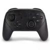 For Switch Console New Wireless Pro Controller Game- W - Wireless Pro Controller for Nintendo Switch
