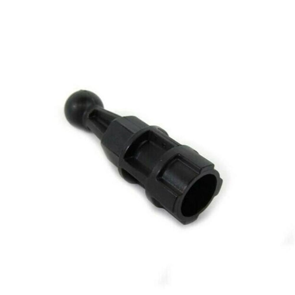 4pcs Engine Cover Ball Stud Pin For Dodge Avenger Charger Caliber Jeep Compass