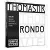 THOMASTIK RONDO Violin String Set RO100