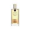 Парфюмированная вода Nicolai Parfumeur Createur Rose Oud