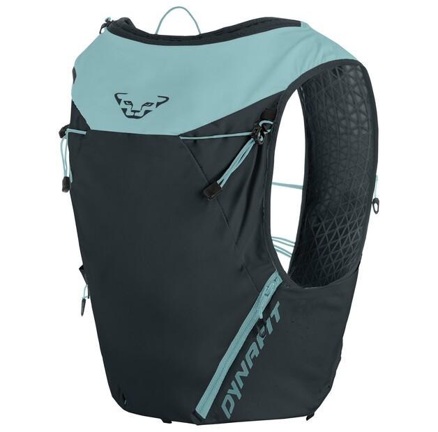 Рюкзак Dynafit Alpine 15 black out (Damen) (08-0000049020-8051)