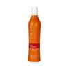 Daily Shampoo 355ml