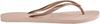 R8605 Havaianas Slim flip-flops 23/24