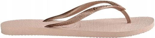 R8605 Havaianas Slim flip-flops 23/24