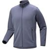 Arc'teryx KYANITE Флисовая одежда Мужская X000008447