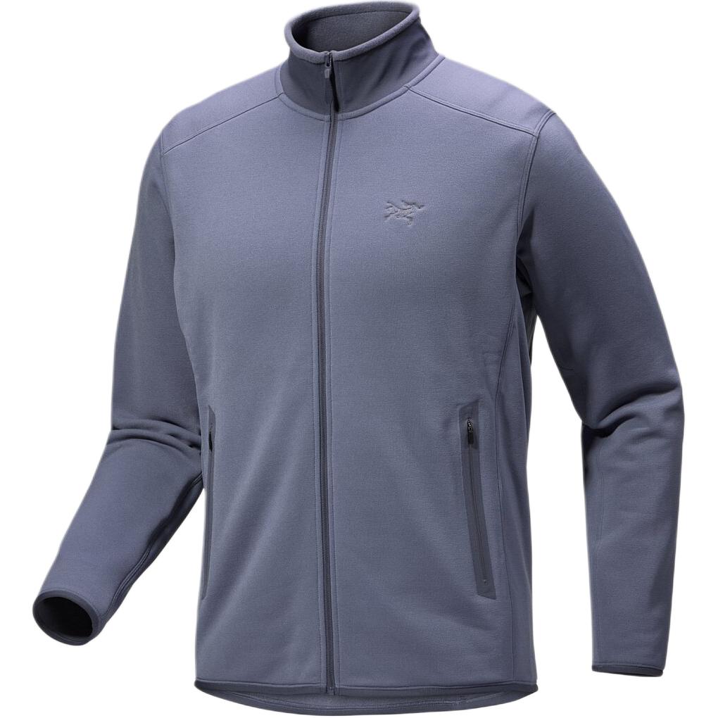 Arc'teryx KYANITE Флисовая одежда Мужская X000008447
