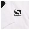 Sondico Boys Venata Polo Shirt