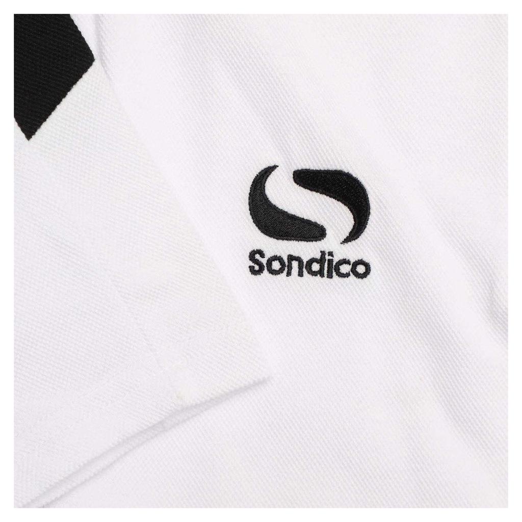 Sondico Boys Venata Polo Shirt