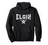 Elgin Elgin Parka
