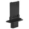 HVAC Blower Motor Resistor for Ford F 150 Expedition Mustang LOBO