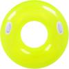 Трубка Sunny Water Vivid Tube 110см, зеленая, 1 шт., Корейские водные развлечения
