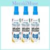 Eater Fabric Messy Stain Remover Powerful Stain Treater Spray For Spots Clothes