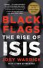 Книга Black Flags : The Rise of ISIS