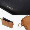 Porter Yoshida Bags Porter Tone Pass Pouch 150-02293 Black W155 H110 D0