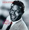 CD NAT KING COLE - Unforgettable TOCP6910 Japan Jazz Used