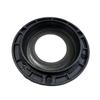 Front Crankshaft Oil Seal For Land Rover Discovery 4 5 For Range Rover Velar