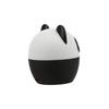 Мини Bluetooth-динамик для питомца, милый животный беспроводной громкоговоритель с функцией селфи для детей