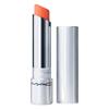 Бальзам для губ Mac Glow Play Tender Talk, 3,14 г, 1 шт., засахаренный