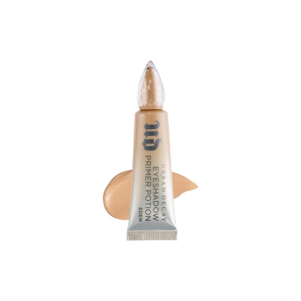 Urbandecay Eye Primer Potion