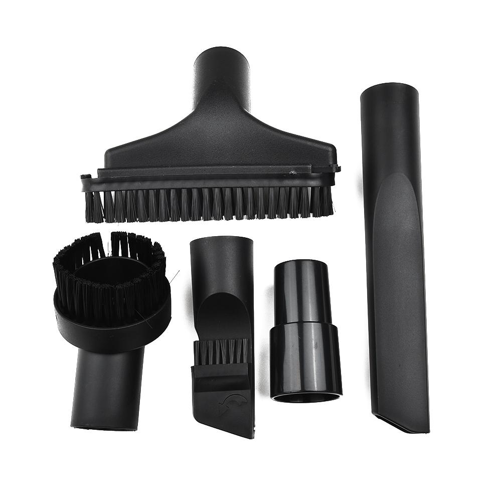 Запасная щетка из ПП Подходит для Karcher MV2 A2004 A2026 WD2 WD3 WD3P DS 5500 Пылесос Запчасти Ремонт Чистящий Инструмент Домашний Набор