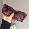 Ретро Квадратные Солнцезащитные Очки Женские Мужские Дизайнерские Винтажные Солнцезащитные Очки Женские Мужские Модные Зеркальные Панк Уличные Очки