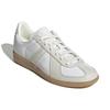 adidas BW Army Белый - HP5515