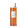 Ginseng Essence Water (150 Ml)