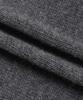 BROOKS BROTHERS [Women'S] Golden Fleece Jacquard Sweater (Grey) (Bbwrwbf403)