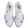 Nike Кроссовки Air Zoom Pegasus 37 Premium 'White Game Royal' CQ9908-100