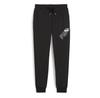 Puma Power Graphic Cl Sweat Pants