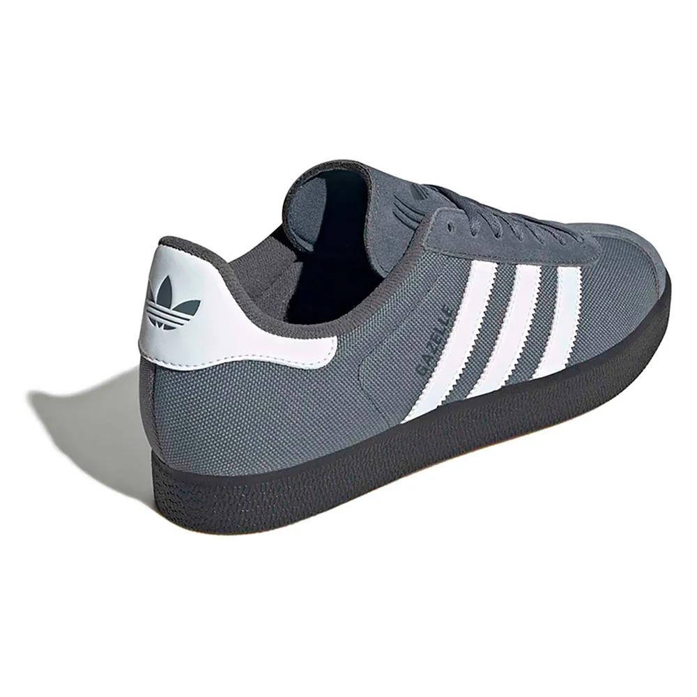 Adidas Originals Sneakers Gazelle