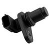 Engine Camshaft Position Sensor Fit for Infiniti  Q50 Q70 Nissan 350Z 23731JA11A