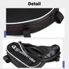 1 пара сумки-барашка для BMW R1200GS R 1200 GS Adventure 2005-2012 2011, аксессуары для мотоциклов, бампер, водонепроницаемая рамка