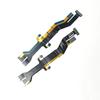 New Motherboard Flex Cable Spin Axis LCD Connection For Samsung Z Flip 5 F7310 Screen Repair
