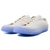 Converse Кроссовки унисекс Renew Chuck 70 Low Milk Cream Egret Natural-Ivory 171305C