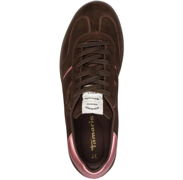 Кроссовки Tamaris Low-Top