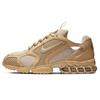 Air Zoom Spiridon Cage 2 Кунжут CU1768-200