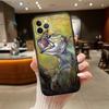 RE4 Angling Go Fishing Phone Case for Samsung Galaxy S20 S21 S22 Ultra FE + Plus A21S A22 A24 A25 A26 A30 A30S A31