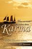 Книга What You Would Like To Know About Karma by J.P. Vaswani - Paperback