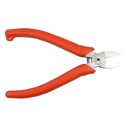 SK11 (SK11) FG Plastic Nipper with Spring N-150PF