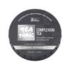 Tea Tonic Organic Complexion Tea Travel Tin 10g