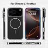 Применимо к iPhone11promax ультратонкий чехол для мобильного телефона из кожи с магнитом и металлической краской Чехол Apple 11pro противоударный