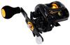 Daiwa Катушка для приманки 18 Blast BJ TW 150SH (Модель 2018 года)