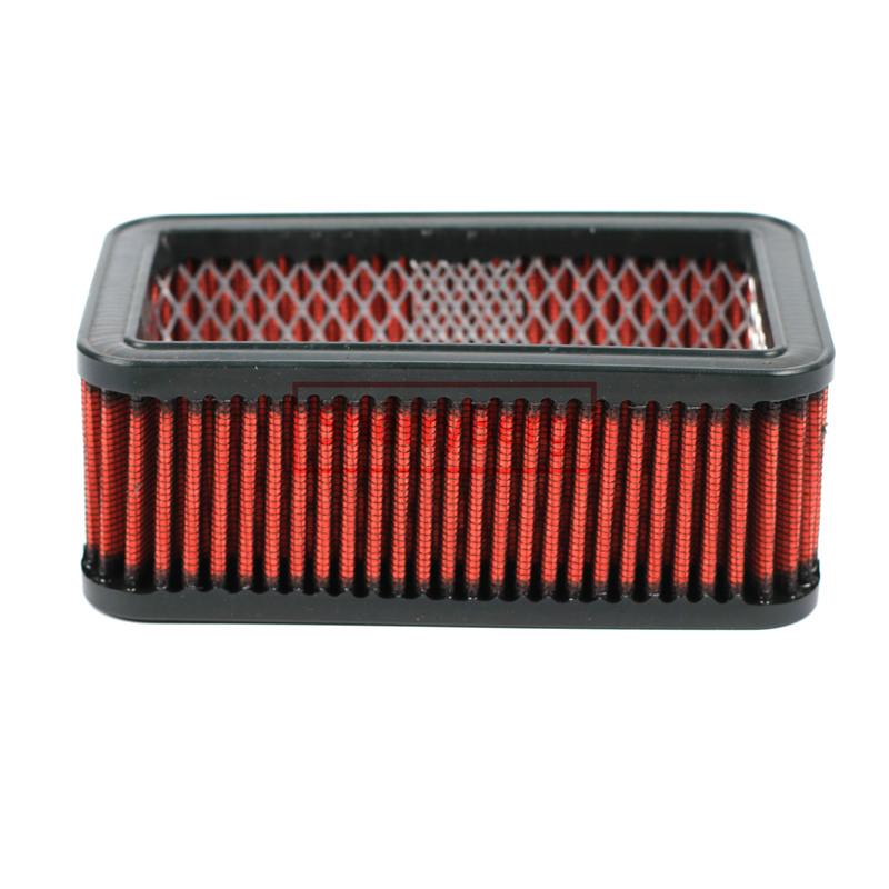 SherryBerg FAJS AIR Air Cleaner FOR EMPI WEBER dellorto CARB carburetor 32/ 36 DGEV DGV DGAV 38DGES DGAS CHROME AIR FILTER 65mm