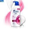 Head & Shoulders Anti-Dandruff Silky Smooth Shampoo