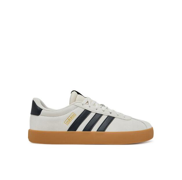 Кроссовки adidas VL Court 3.0